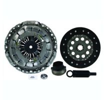 Perfection-MU72265-1-Transmission-Clutch-Kit