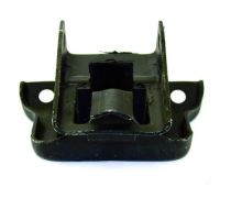 Marmon-Ride-Control-A2383-Engine-Mount