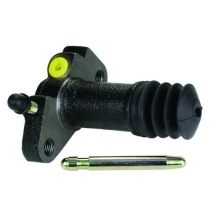 Perfection-900020-Clutch-Slave-Cylinder