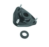 Marmon-Ride-Control-4714078-Suspension-Strut-Mount