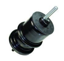 Marmon-Ride-Control-A6742-Engine-Mount