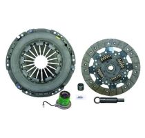 Perfection-MU72191-1-Transmission-Clutch-Kit