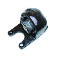 Marmon-Ride-Control-A5873-Engine-Mount