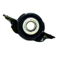 Marmon-Ride-Control-A6090-Drive-Shaft-Center-Support