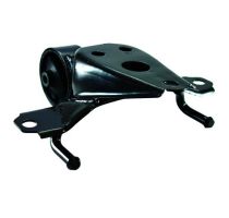 Marmon-Ride-Control-A7200-Engine-Mount