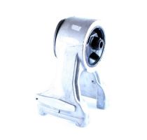Marmon-Ride-Control-A4553-Engine-Mount