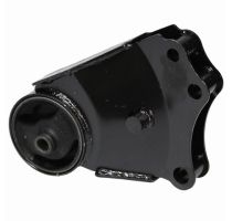 Marmon-Ride-Control-A6755-Manual-Transmission-Mount