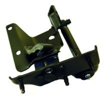 Marmon-Ride-Control-A2881-Automatic-Transmission-Mount