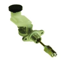 Perfection-800127-Clutch-Master-Cylinder