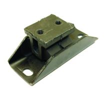 Marmon-Ride-Control-AM349-Automatic-Transmission-Mount