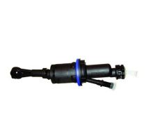 Perfection-800086-Clutch-Master-Cylinder