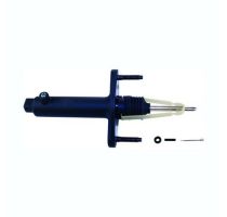Perfection-360027-Clutch-Slave-Cylinder