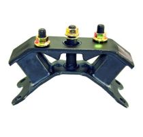 Marmon-Ride-Control-A6707-Automatic-Transmission-Mount