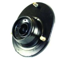 Marmon-Ride-Control-4713149-Suspension-Strut-Mount