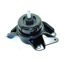 Marmon-Ride-Control-A71081-Engine-Mount
