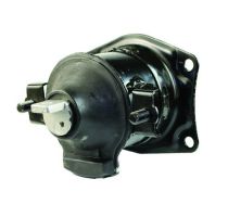 Marmon-Ride-Control-A4569-Engine-Mount