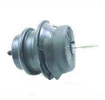 Marmon-Ride-Control-A4368-Engine-Mount