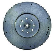 Perfection-50-2702-Clutch-Flywheel