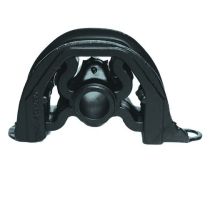 Marmon-Ride-Control-A6502-Engine-Mount