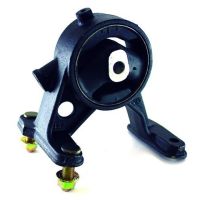 Marmon-Ride-Control-A62046-Engine-Mount