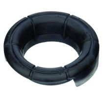 Marmon-Ride-Control-4713617-Suspension-Coil-Spring-Seat
