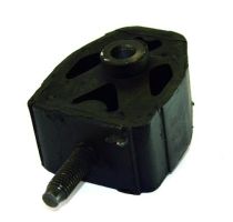 Marmon-Ride-Control-A2460-Engine-Mount