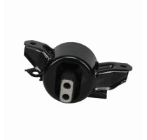 Marmon-Ride-Control-A71029-Automatic-Transmission-Mount