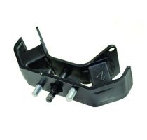 Marmon-Ride-Control-A6743-Automatic-Transmission-Mount
