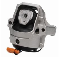 Marmon-Ride-Control-A6991HY-Engine-Mount