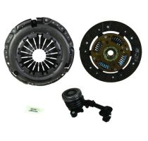 Perfection-MU72469-1-Transmission-Clutch-Kit