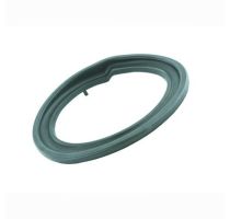 Marmon-Ride-Control-4713927-Suspension-Coil-Spring-Seat