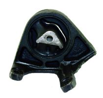 Marmon-Ride-Control-A5284-Engine-Mount