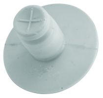 Marmon-Ride-Control-4713452-Suspension-Coil-Spring-Seat