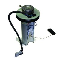 Brute-Power-1010103-Fuel-Pump-Module-Assembly