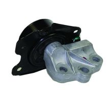 Marmon-Ride-Control-A5641-Automatic-Transmission-Mount