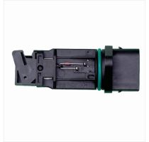 Perfection-MF000010-Mass-Air-Flow-Sensor