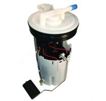 Brute-Power-1010119-Fuel-Pump-Module-Assembly