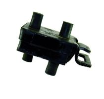 Marmon-Ride-Control-A2787-Engine-Mount