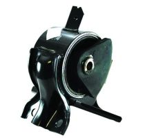 Marmon-Ride-Control-A7157-Automatic-Transmission-Mount