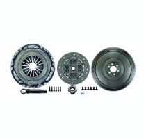 Perfection-MU72211-1SK-Transmission-Clutch-and-Flywheel-Kit