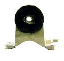 Marmon-Ride-Control-A5435-Automatic-Transmission-Mount
