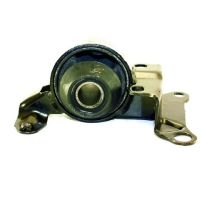 Marmon-Ride-Control-A2650-Engine-Mount