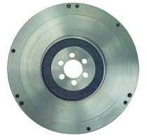Perfection-50-123-Clutch-Flywheel