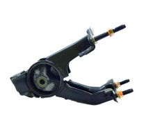 Marmon-Ride-Control-A72010-Engine-Mount