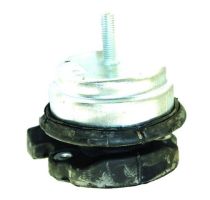 Marmon-Ride-Control-A4902-Automatic-Transmission-Mount