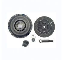 Perfection-MU2051-1-Transmission-Clutch-Kit