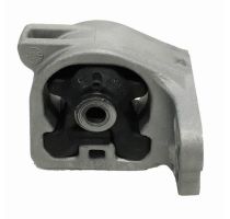 Marmon-Ride-Control-A6745-Engine-Mount