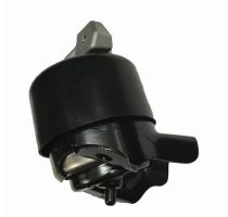 Marmon-Ride-Control-A5878-Engine-Mount