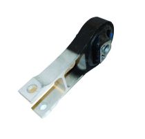 Marmon-Ride-Control-A5858-Engine-Torque-Strut-Mount