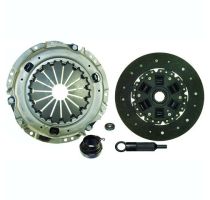 Perfection-MU70062-1-Transmission-Clutch-Kit